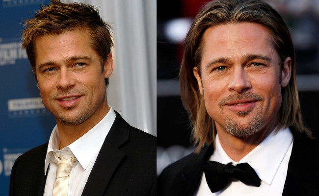 brad-pitt-cambiodelook