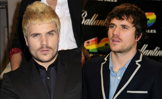 dani-martin-look