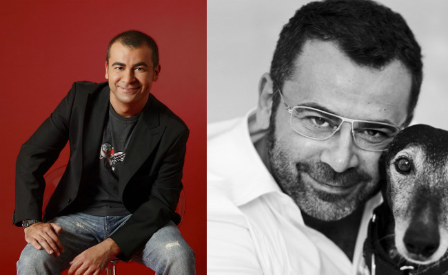 jorge-javier-barba