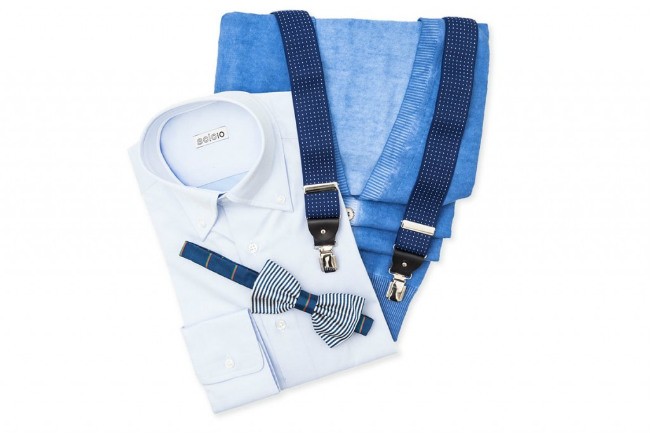look-casual-pajarita-oficina-informal-moda-hombre-soloio-1024x682
