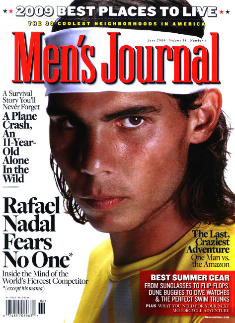 mens_journal_0609_cover