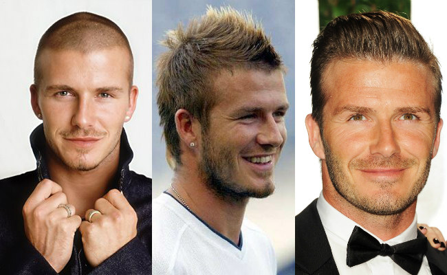 peinados-beckham