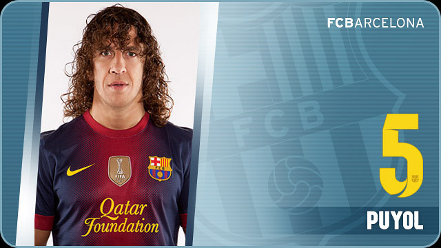 puyol.v1351865196