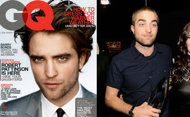 robert-pattinson