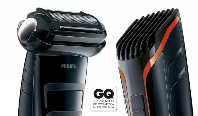 GQ-premio