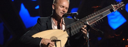 Sting-nuevo-disco