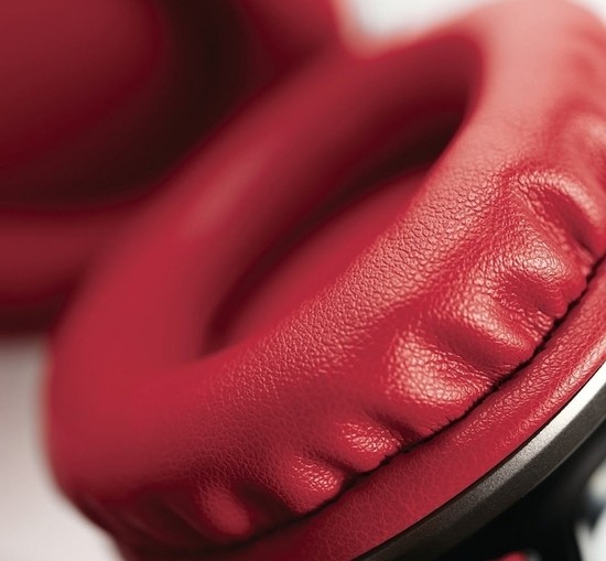 auriculares-san-valentin-Philips