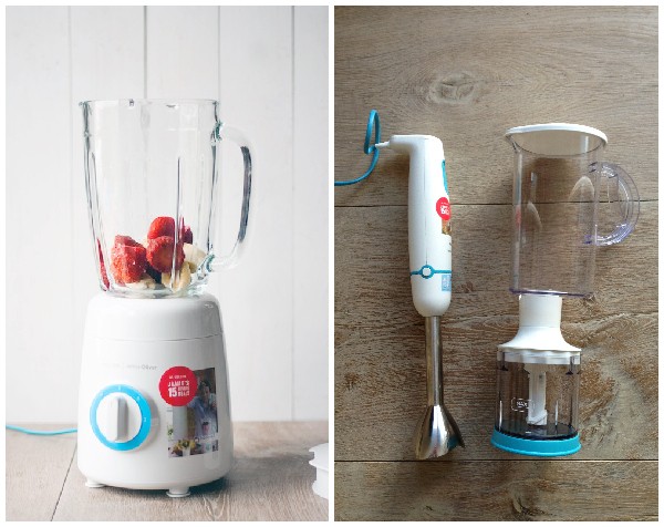 batidoras-philips-jamie_oliver.jpg