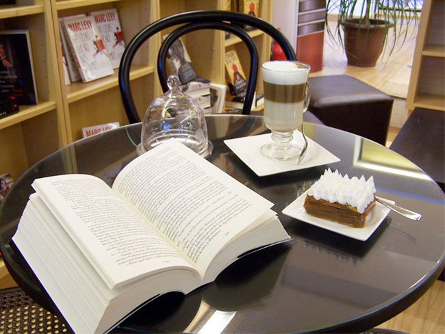cafe-y-libro
