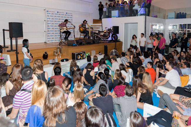 concierto Leiva_4