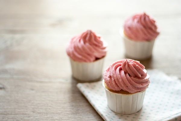 cupcakes-limon-frambuesa-2