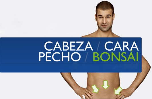depliacion-intima-masculina