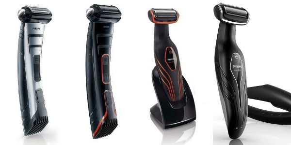 philips-bodygroom