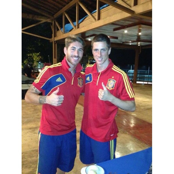 ramos-torres