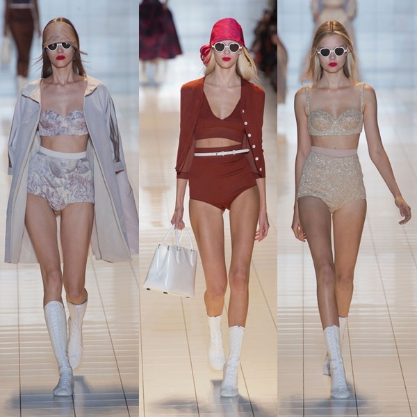 rochas