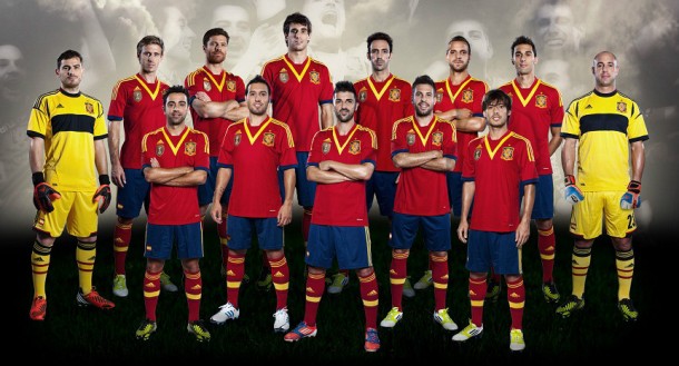 seleccion-española