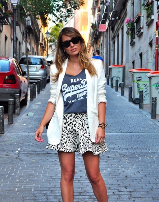 streetstyle-1