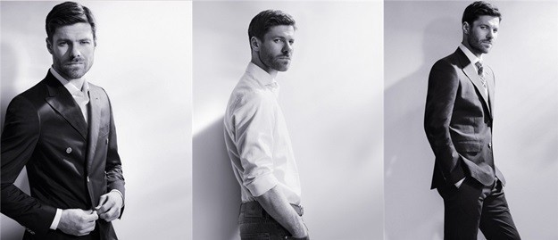 xabi-alonso-barba