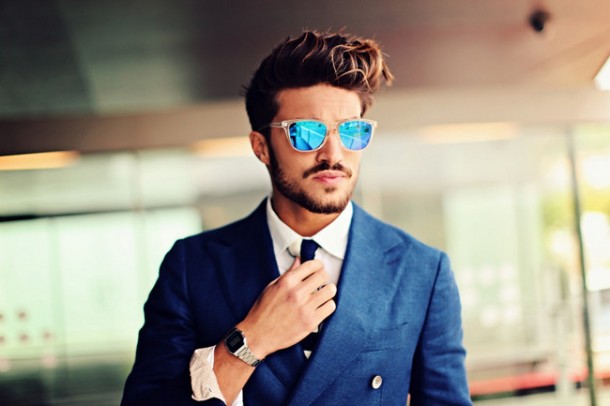 20130612_MarianoDiVaio