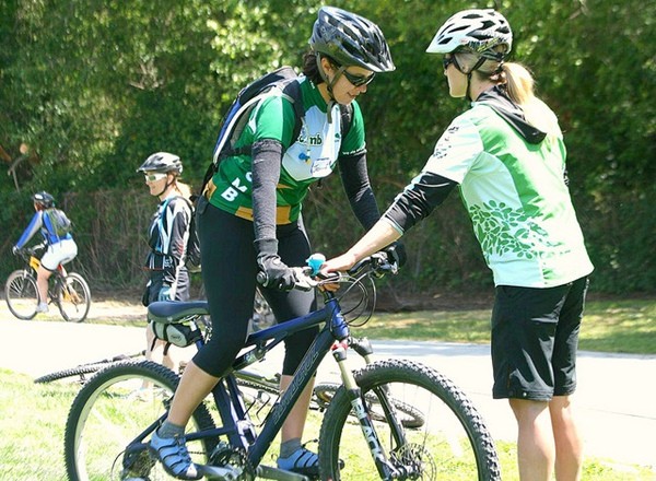 bici