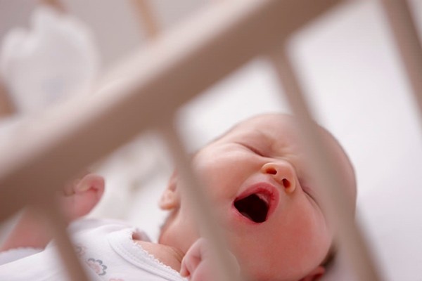 858911_MCC_EB_SLEEP_04-L