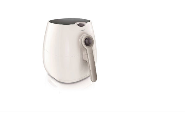 Airfryer Philips