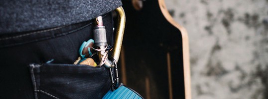Altavoz-inalambrico-Philips