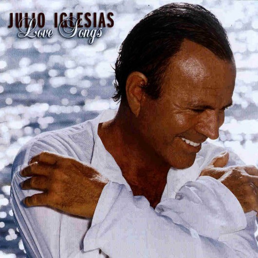 Enrique-Iglesias-dad-Julio-Iglesias-530x530