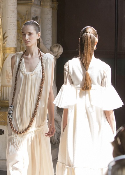 Moroccanoil_Christophe_Josse_photo_M_Khalil_0126