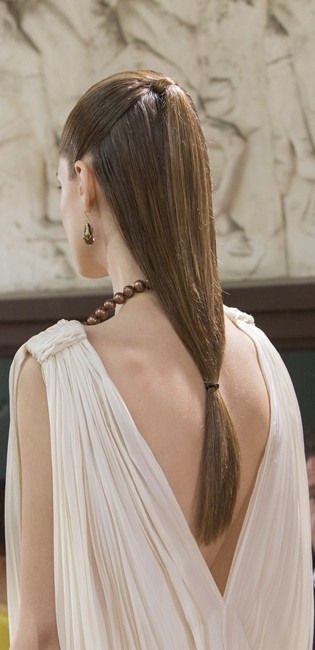 Moroccanoil_Christophe_Josse_photo_M_Khalil_0128