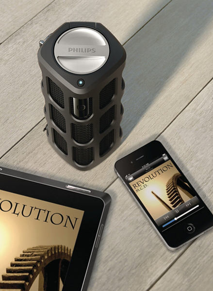 SB7200_altavoz-shoqbox-philips
