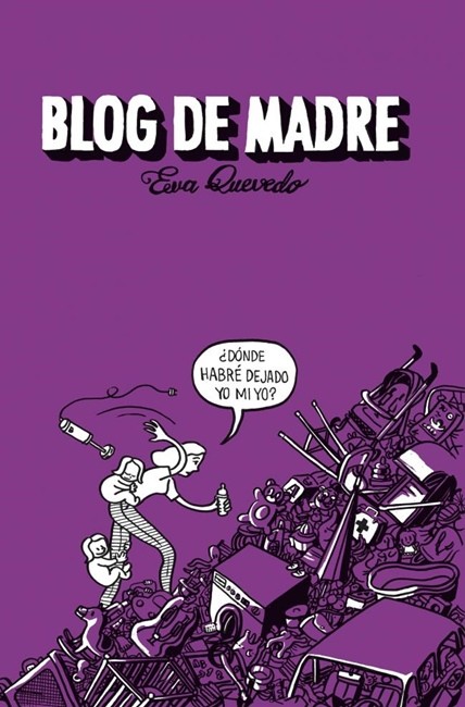blog-de-madre-9788401353406