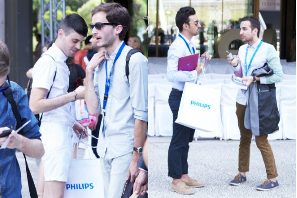 bloggers-philips