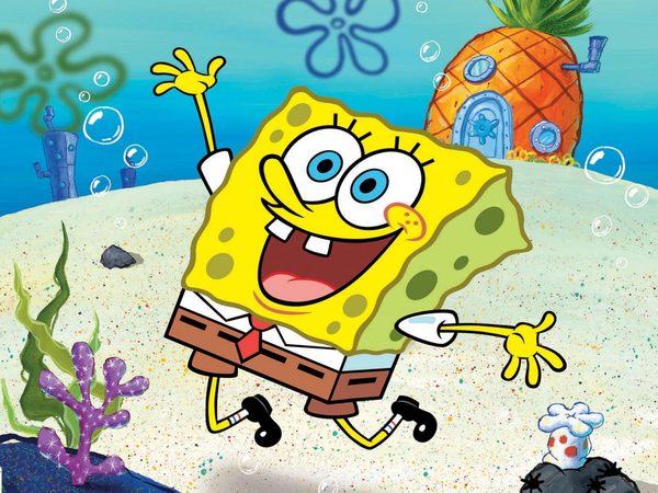 bobesponja3
