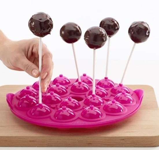 cake-pops-molde