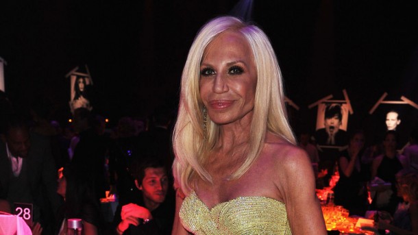 disenadora-Donatella-Versace-artificial-degenera_TINIMA20110802_0829_20