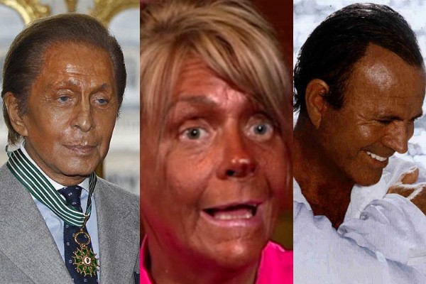 famosos-bronceados