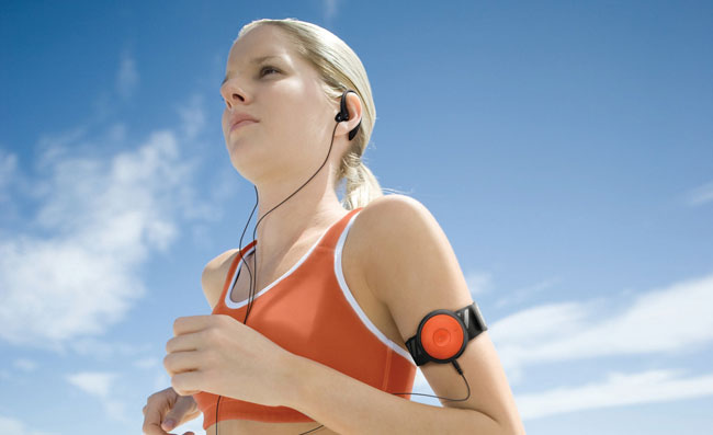 gadget-playa-2 gadget-playa-2