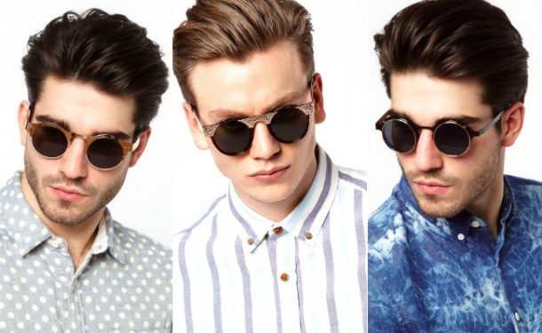 gafas-redondas-hombre