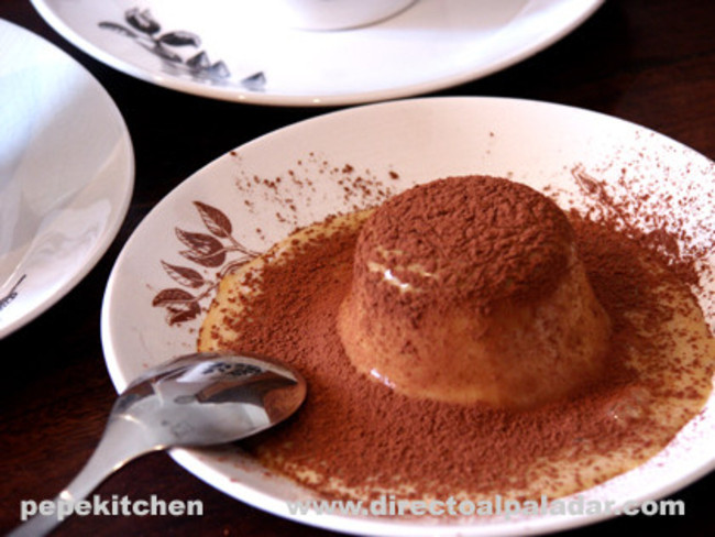 helado cafe
