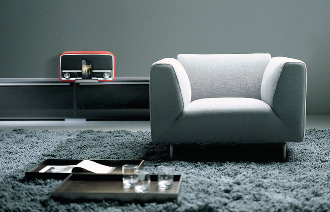 radio original philips roja