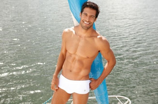 summershop-swimwear-24_opt
