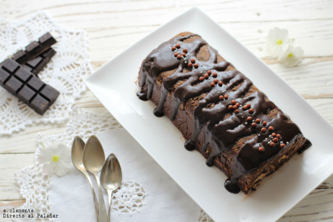 troncochocolatecafe