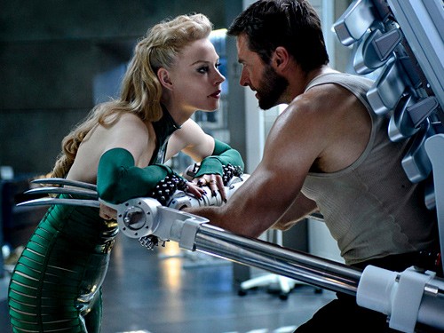 ver-online-trailer-lobezno-inmortal-the-wolverine
