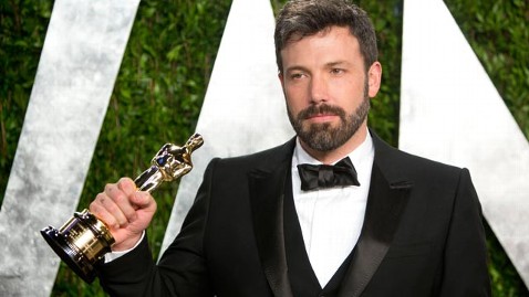Ben-affleck