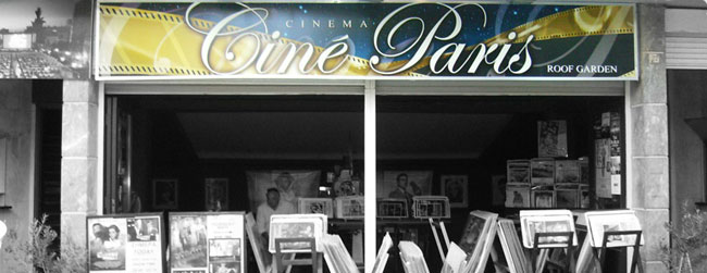 Cine-Paris-Atenas-3