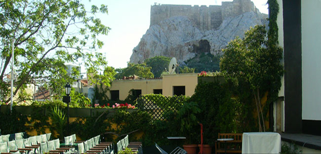 Cine-Paris-Grecia Cine-Paris-Grecia