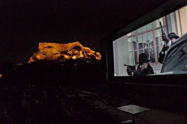 Cine-Paris-grecia-2