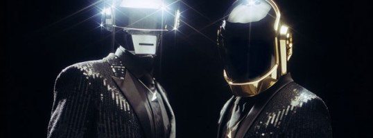 Daft