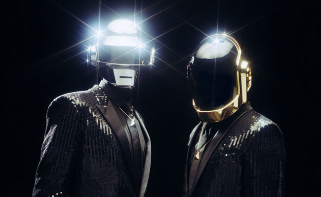 Daft Daft